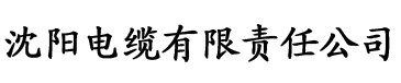 大菠萝1电缆厂logo